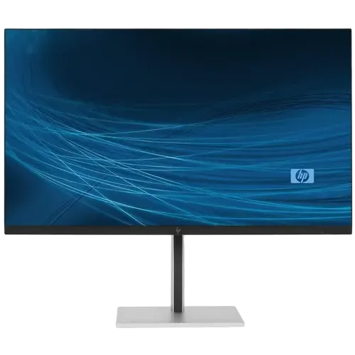 form-img