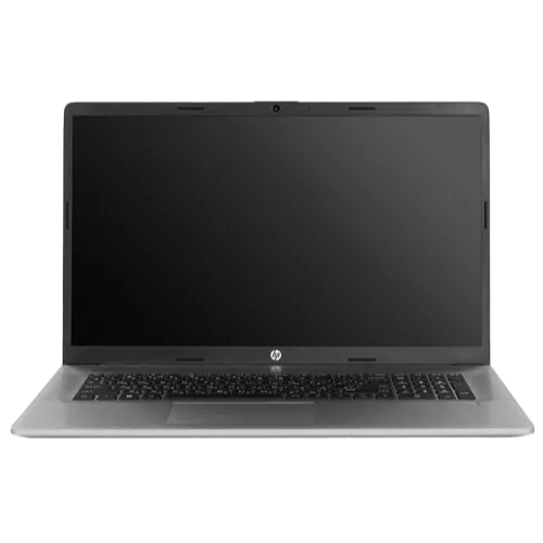 HP 470 G9 фото