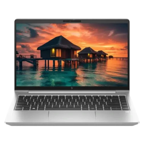 HP EliteBook 640 G10 фото