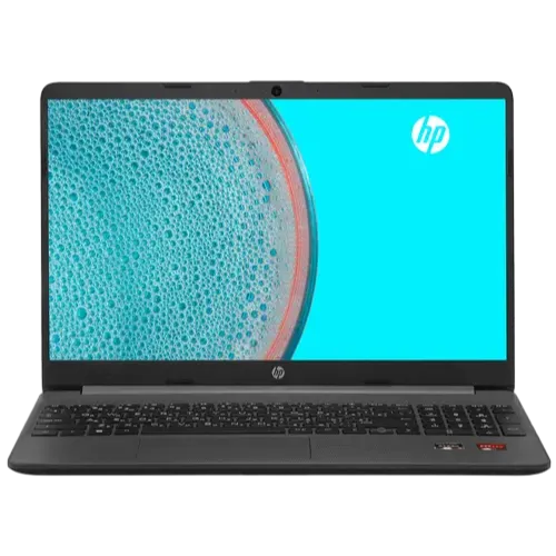 HP Laptop 15s фото