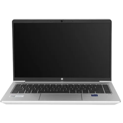HP ProBook 440 G9 фото