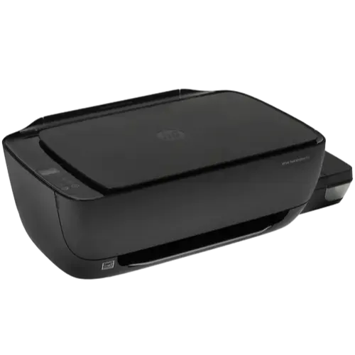 HP Ink Tank 415 фото